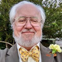 Roger Ames Photo 28 Roger Ames Photo 28