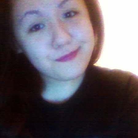 Jenny Ingram Photo 10