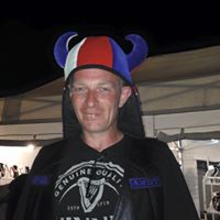 Andrew Herbert Photo 46