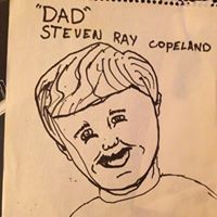 Steven Copeland Photo 30