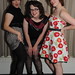 Angela Heck Photo 14
