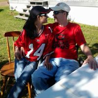 Tina Roberson Photo 17