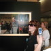 Claire Hanson Photo 11