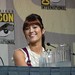 Mary Winstead Photo 20