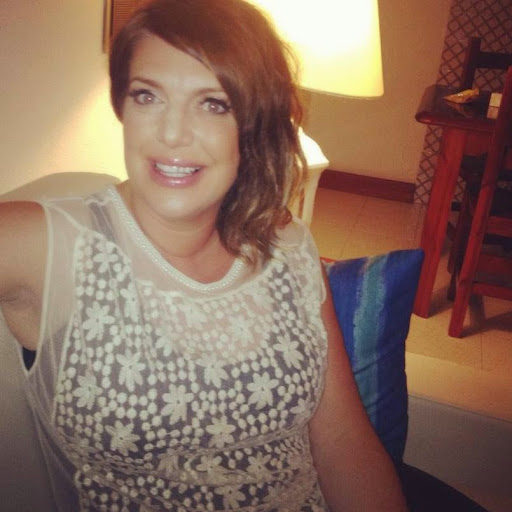 Angela Mcmillan Photo 25