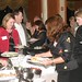 Carol Reeder Photo 29