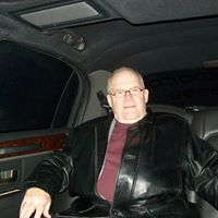 John Pickering Photo 10 John Pickering Photo 10