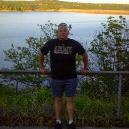 Cameron Ingram Photo 29