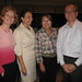 Paula Peterson Photo 38