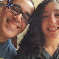 Eddie Otero Photo 30