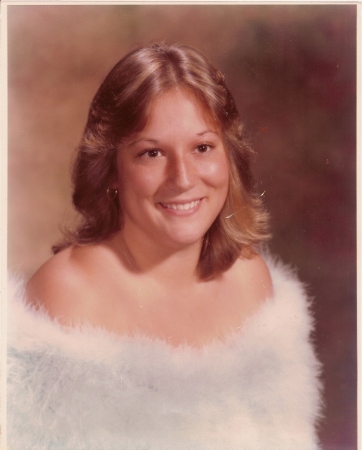 Kathleen Hodge Photo 6