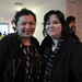 Angie Moreno Photo 3
