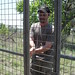 Kevin Richardson Photo 43
