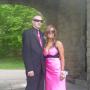 Eric Vargo Photo 16