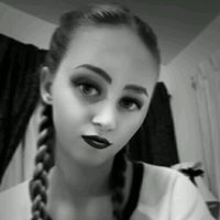 Christine Andrews Photo 5