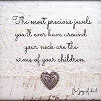 Tracie Spivey Photo 11