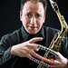 Mark Taylor Photo 26