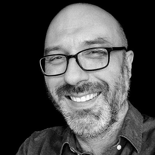 Michael Swartz Photo 13