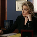 David Garr Photo 10