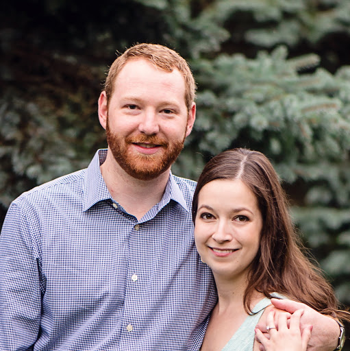 Brett Johnson Photo 14