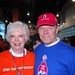 Janet Connors Photo 24