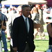 Michael Matz Photo 2