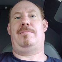 Shane Bradford Photo 10