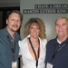 David Martz Photo 25