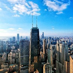 Jonathan Mitchell Photo 15