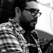 Jose Galvan Photo 27