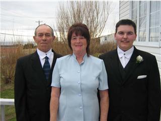 Joyce Payne Photo 25