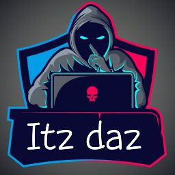 Daryl Roberts Photo 32