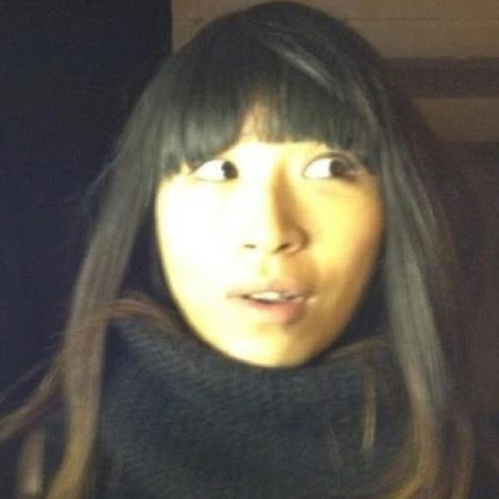Carol Tai Photo 15