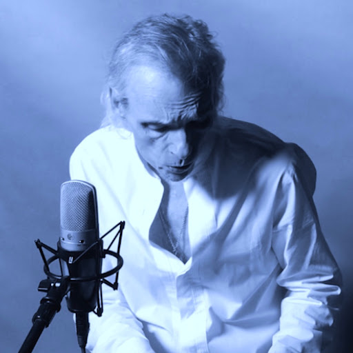 Paul Cassady Photo 13