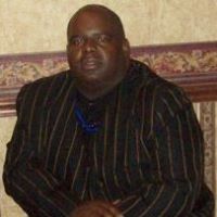 Charles Mccray Photo 21