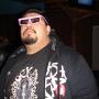 Joseph Hernandez Photo 27
