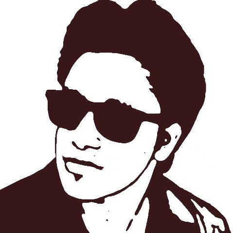 Imtiaz Mohammad Photo 11
