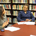 Tracy Lackey Photo 10