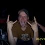 Jason Rhoads Photo 32