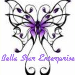 Bobbie Thomas Photo 18