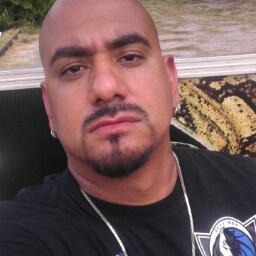 Steve Rodriguez Photo 32 Steve Rodriguez Photo 32