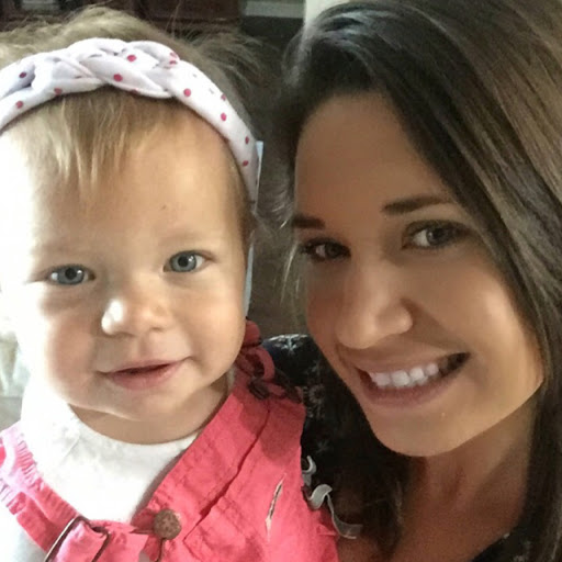 Stephanie Henry Photo 20