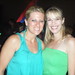 Betsy Petersen Photo 4