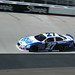 Jason Keller Photo 38