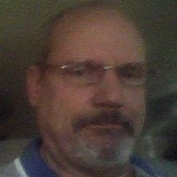 Robert Piotrowski Photo 15