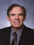 William Ellis Photo 1