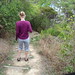 Ruth Robertson Photo 11