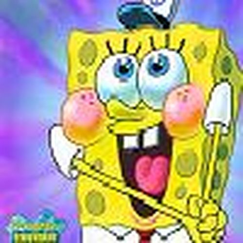 Vicky Smith Photo 16