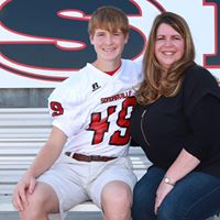 Carrie Hall Photo 24 Carrie Hall Photo 24