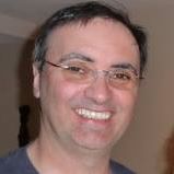 Robert Plourde Photo 30